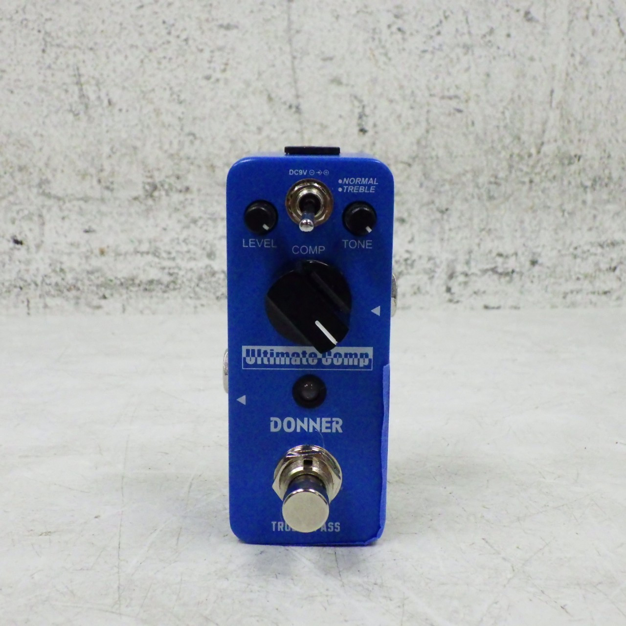 reverb expression pedal AC noises AMA V.2 Größe:BW.Gr. 7 with power supply and Effect Type_Multi Effect Nappaleder-Handschuhe, griffsicher online kaufen