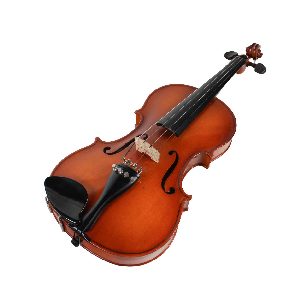 Used William Lewis & Son WL80E4 Violin 4/4 Size