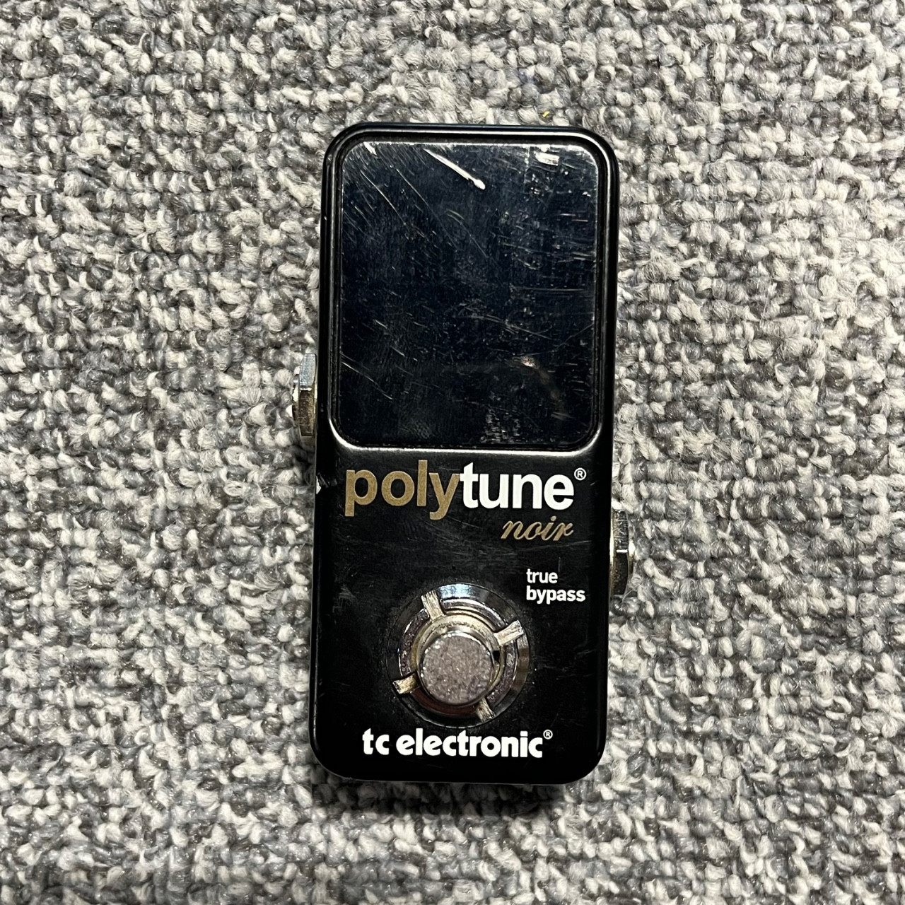 zeltheringe duden 10T PEG IT 10x Premium aus Stahl Ø 7 x 23cm - Robuste Erdnägel für Camping Zelte, Outdoor Bodenanker Erdanker Größe:18oz Touring Pedal Rossmann - Diese Woche
