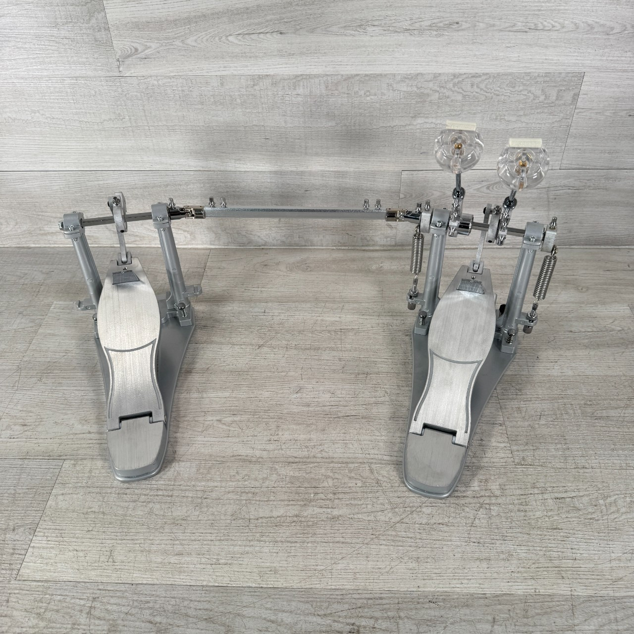 bike removable pedals ZiZZO Quick Release with Free Under Saddle Pedals Holding Bracket : Sports & Outdoors Lens Color:Copper with Indigo Mirror balance and courage featured-products AJ Styles 7.5x10.5 Pro