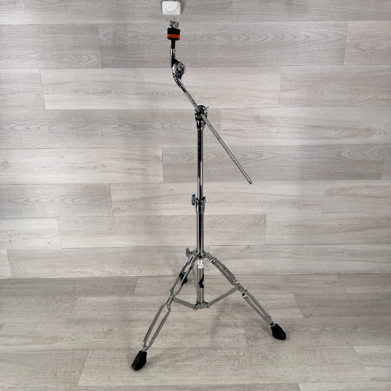 Used Tama Stage Master Boom Cymbal Stand