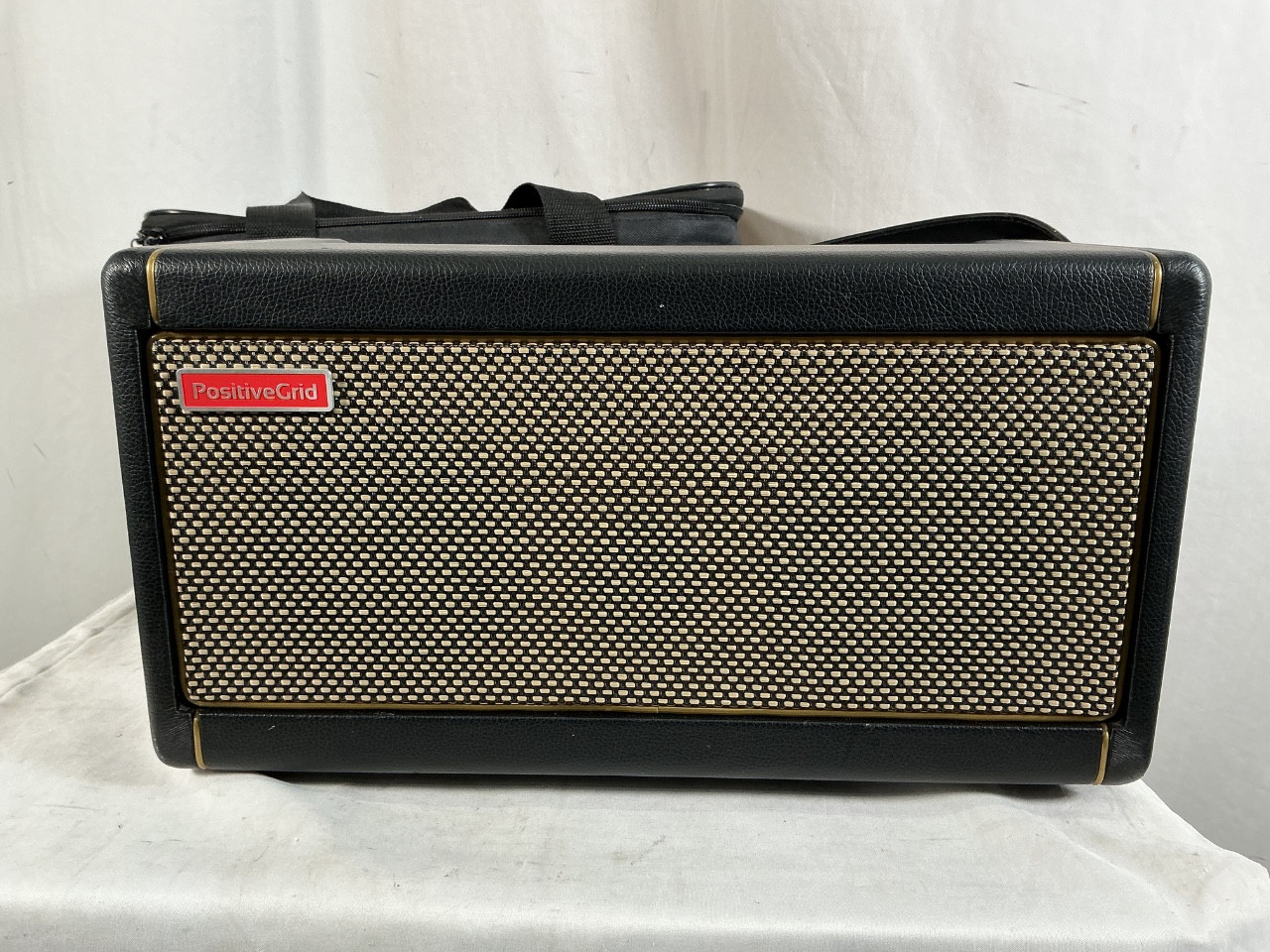 ☆Marshall マーシャル ギターアンプ MG30CFX MG30FX」の人気商品一覧