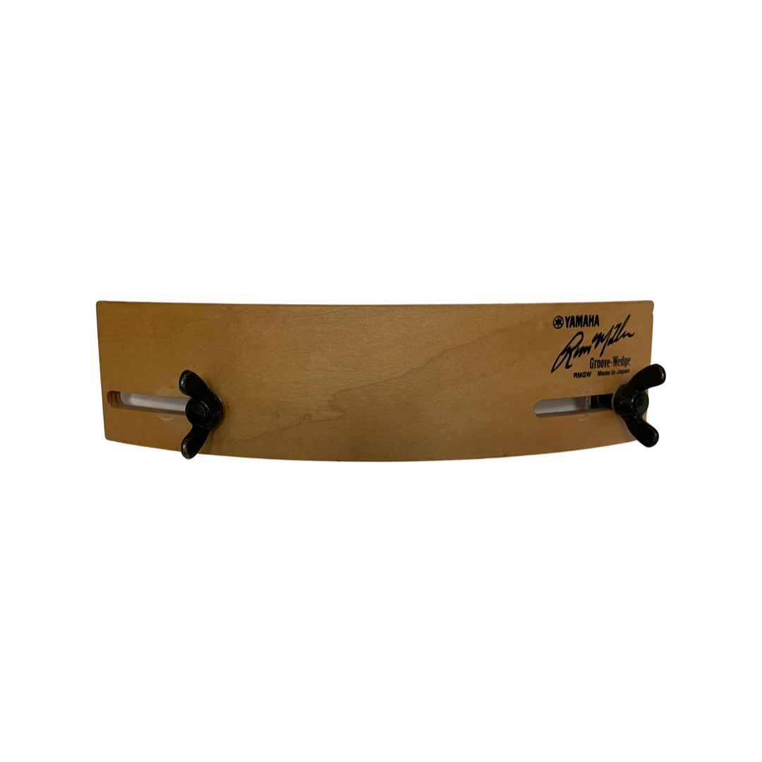 超希少!!】YAMAHA Groove Wedge 超希少!!】YAMAHA Groove Wedge