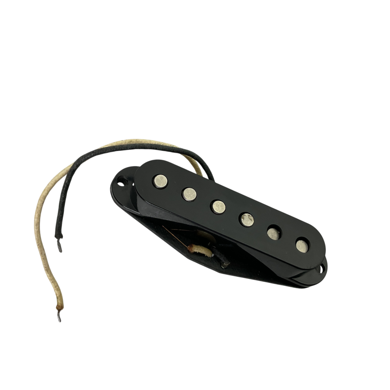 Used Seymour Duncan SSL-1 Guitar Pickup