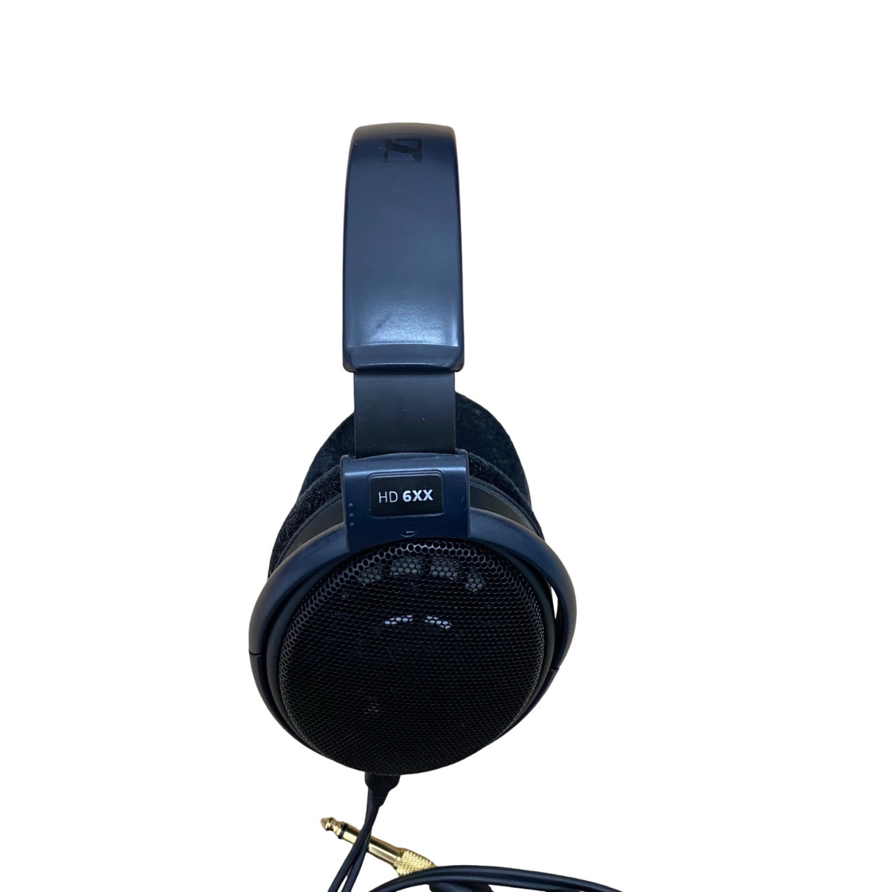 Used Sennheiser HD 6XX Pro Sound Product