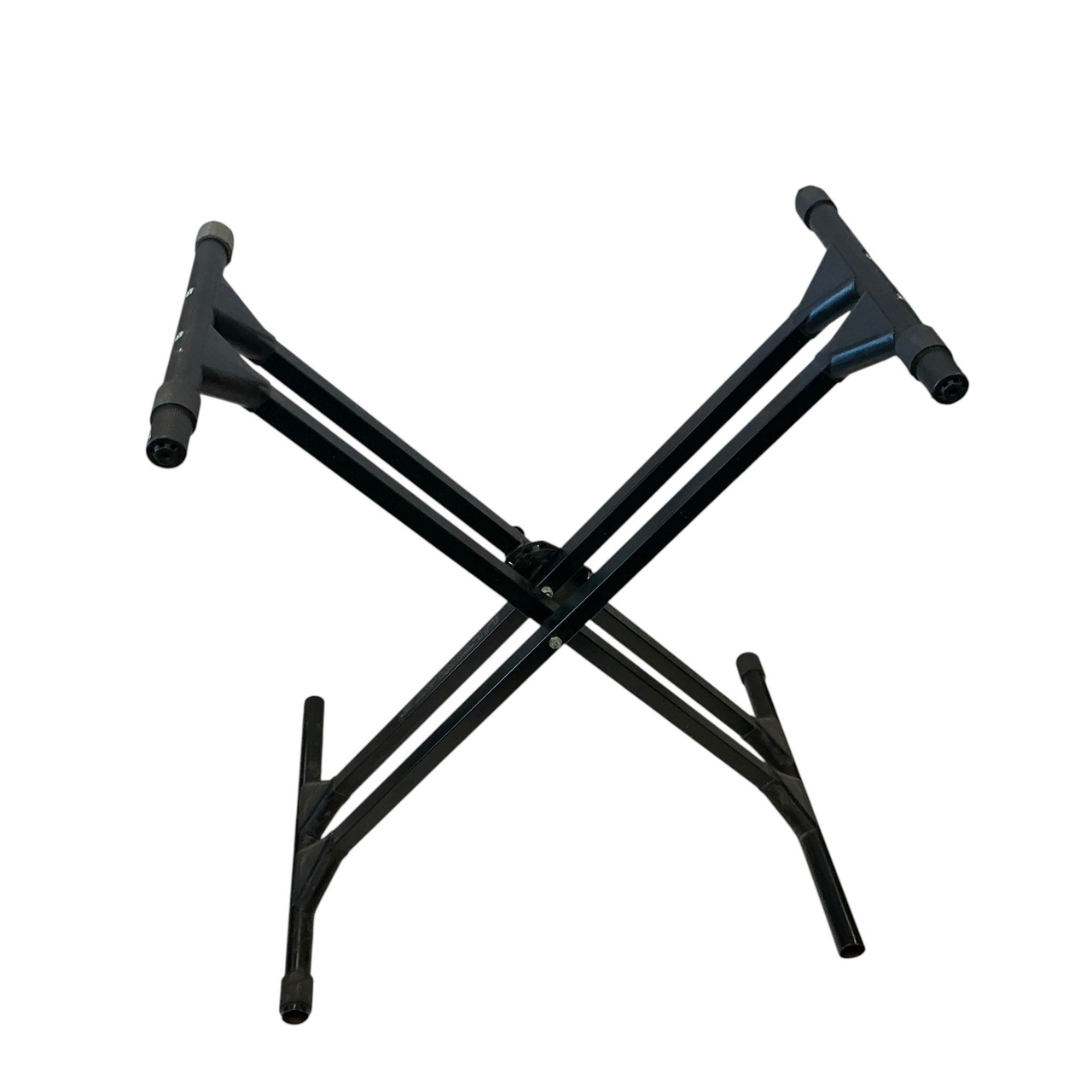 Used KEYBOARD STAND Single Keyboard Stand