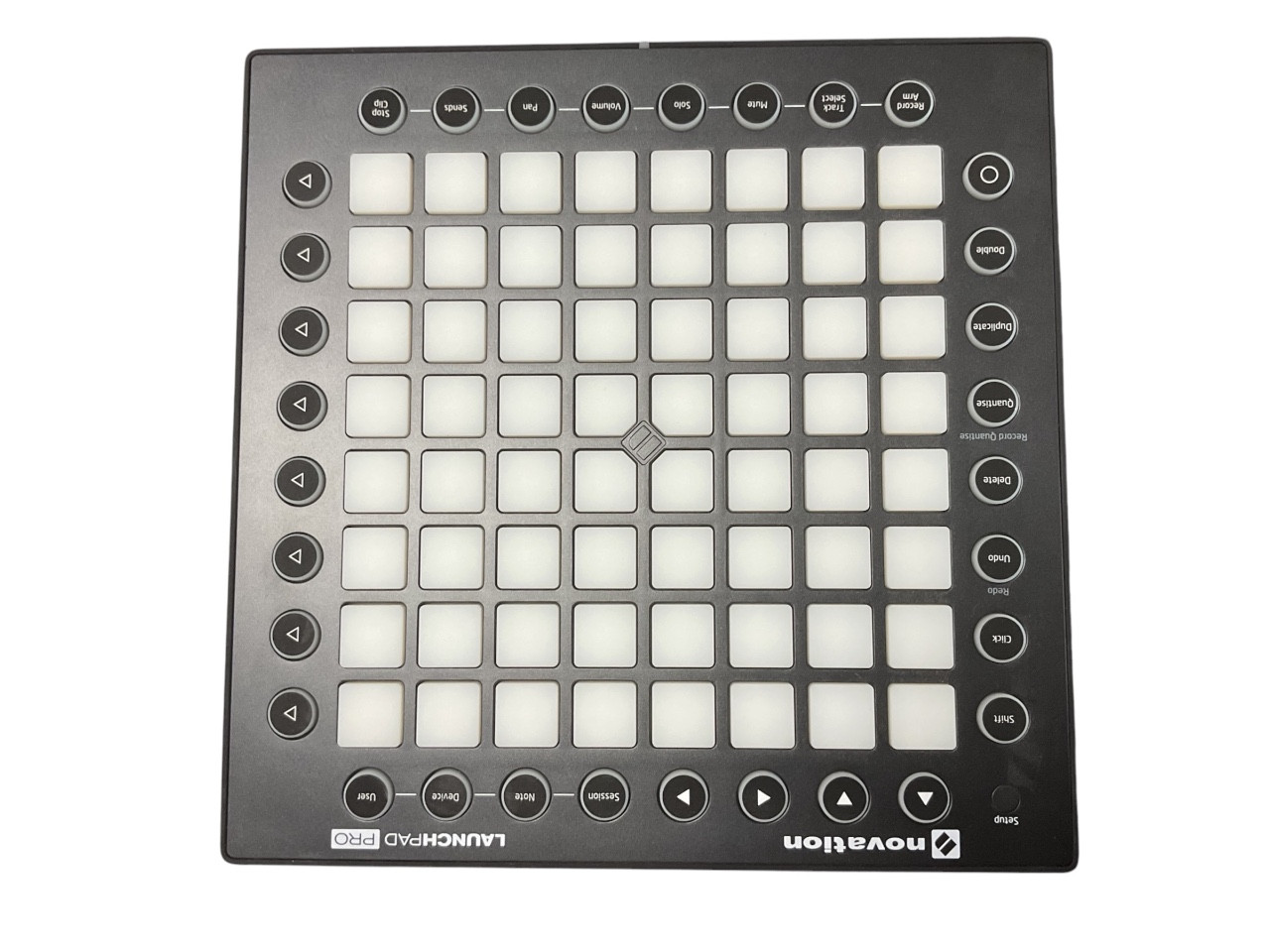 Used Novation LAUNCHPAD PRO Compact Synthesizer Compact