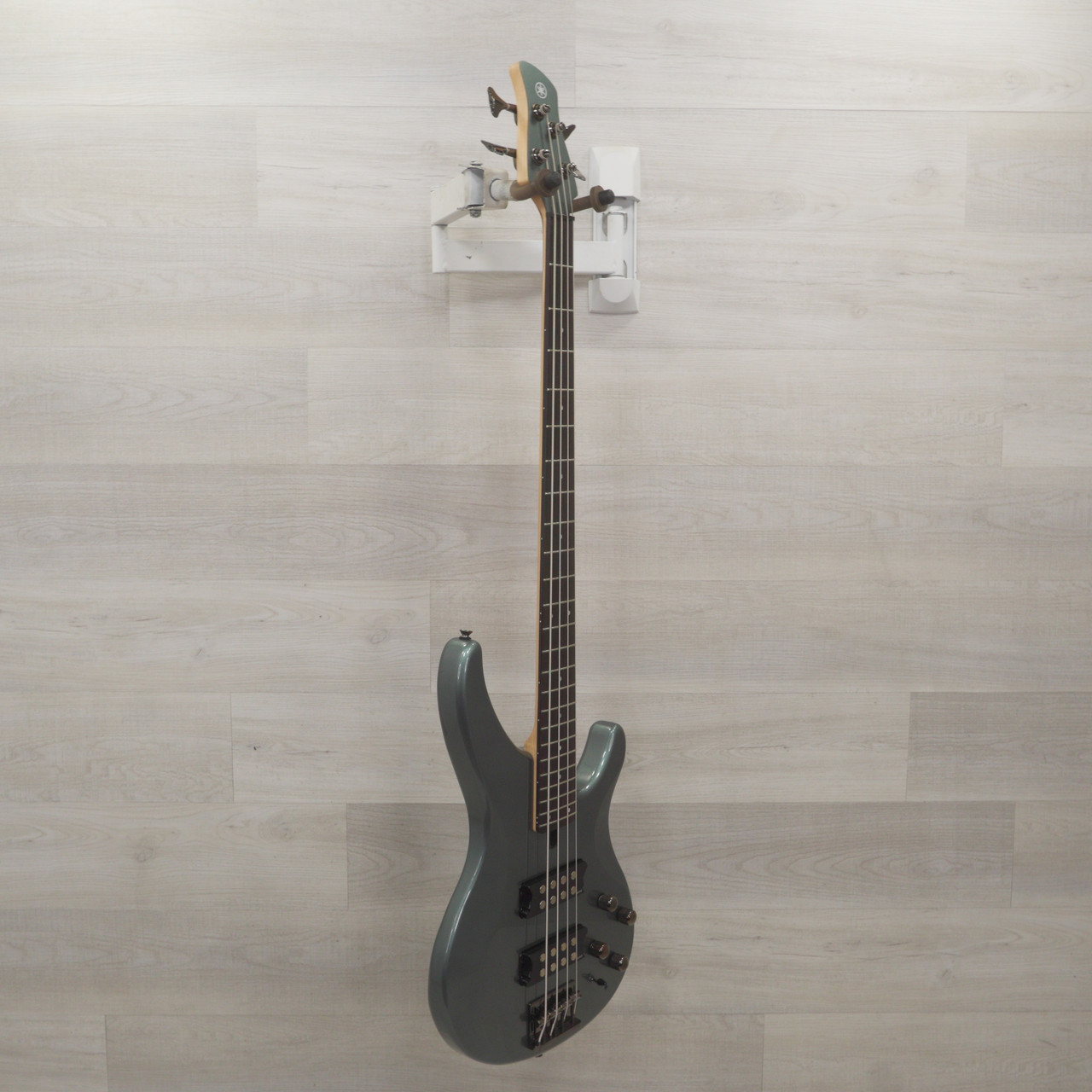 Yamaha trbx304 used on sale