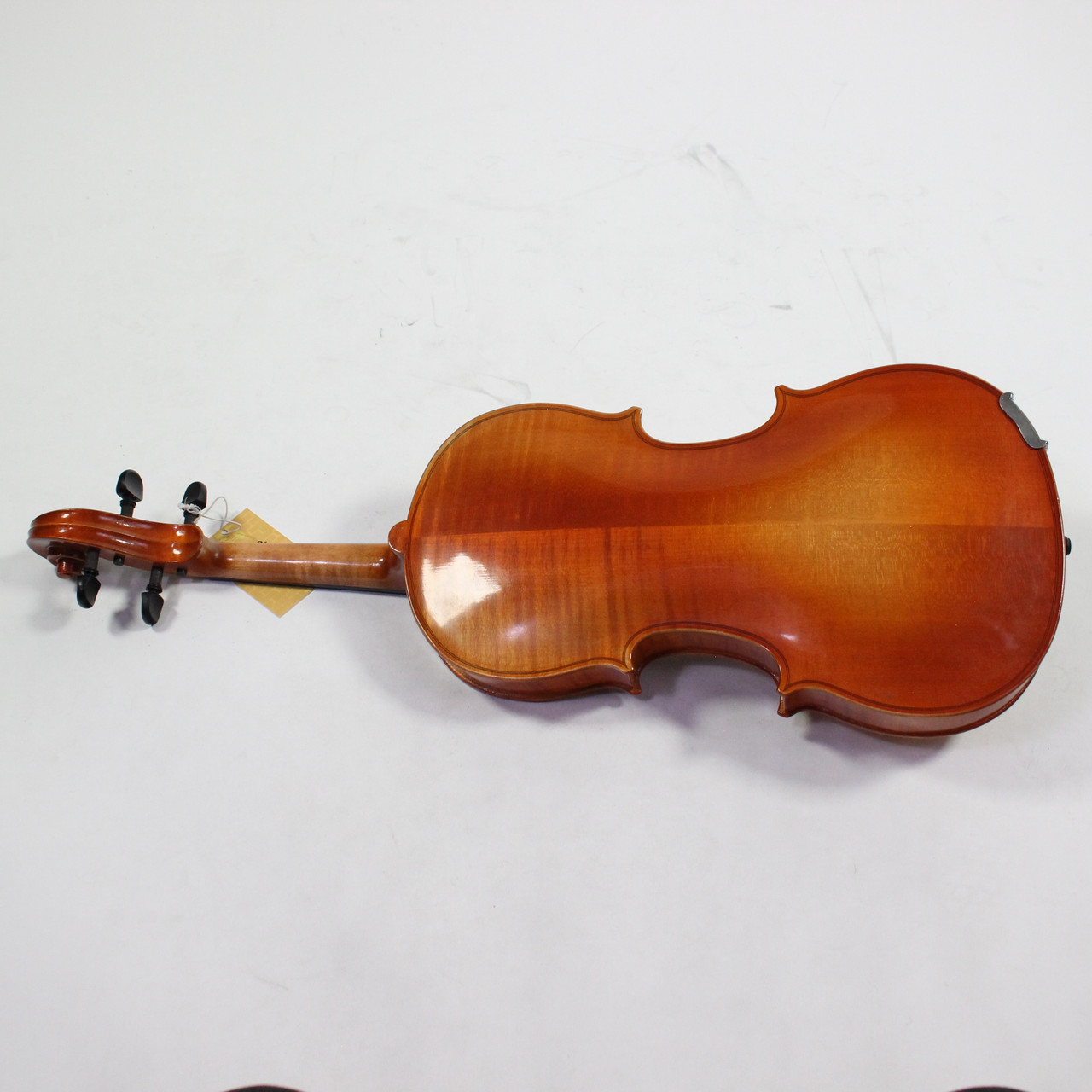Used viola for sale shop
