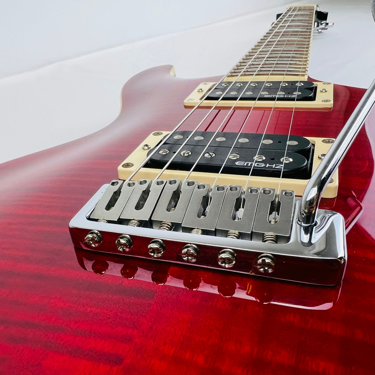 Cort X-11 エレキギター Cort X-11 Electric Guitar | eBay