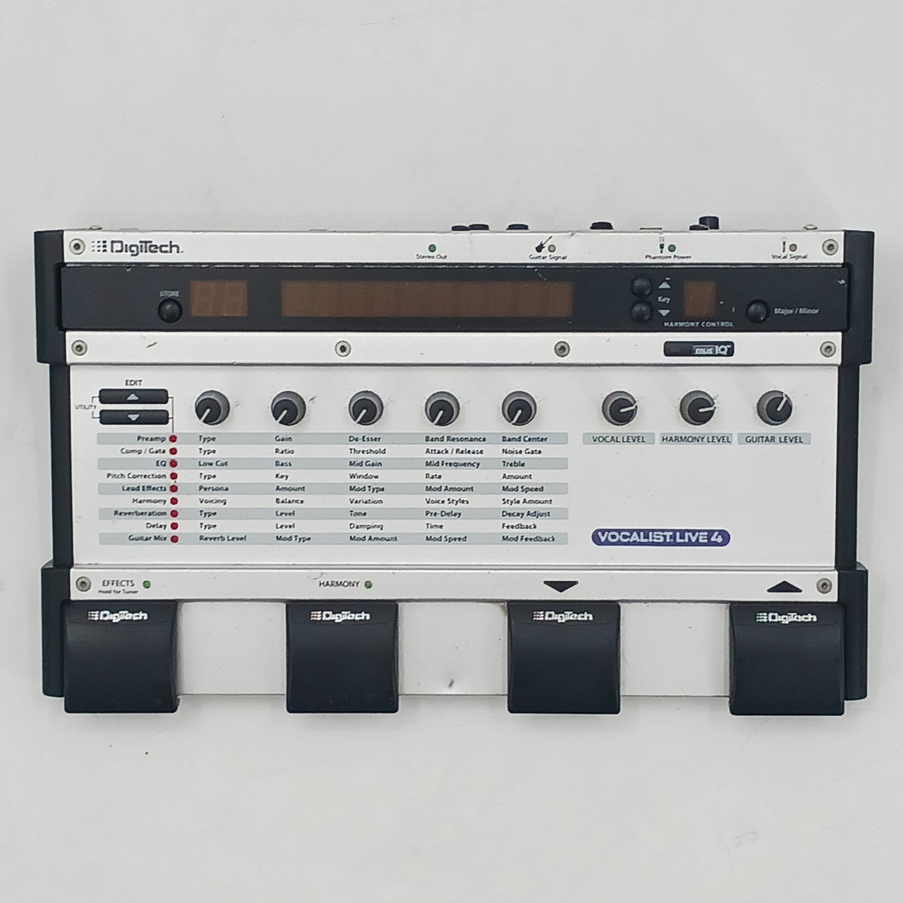 その他 DigiTech Vocalist Live 4 180071000000000-00-600x600.jpg