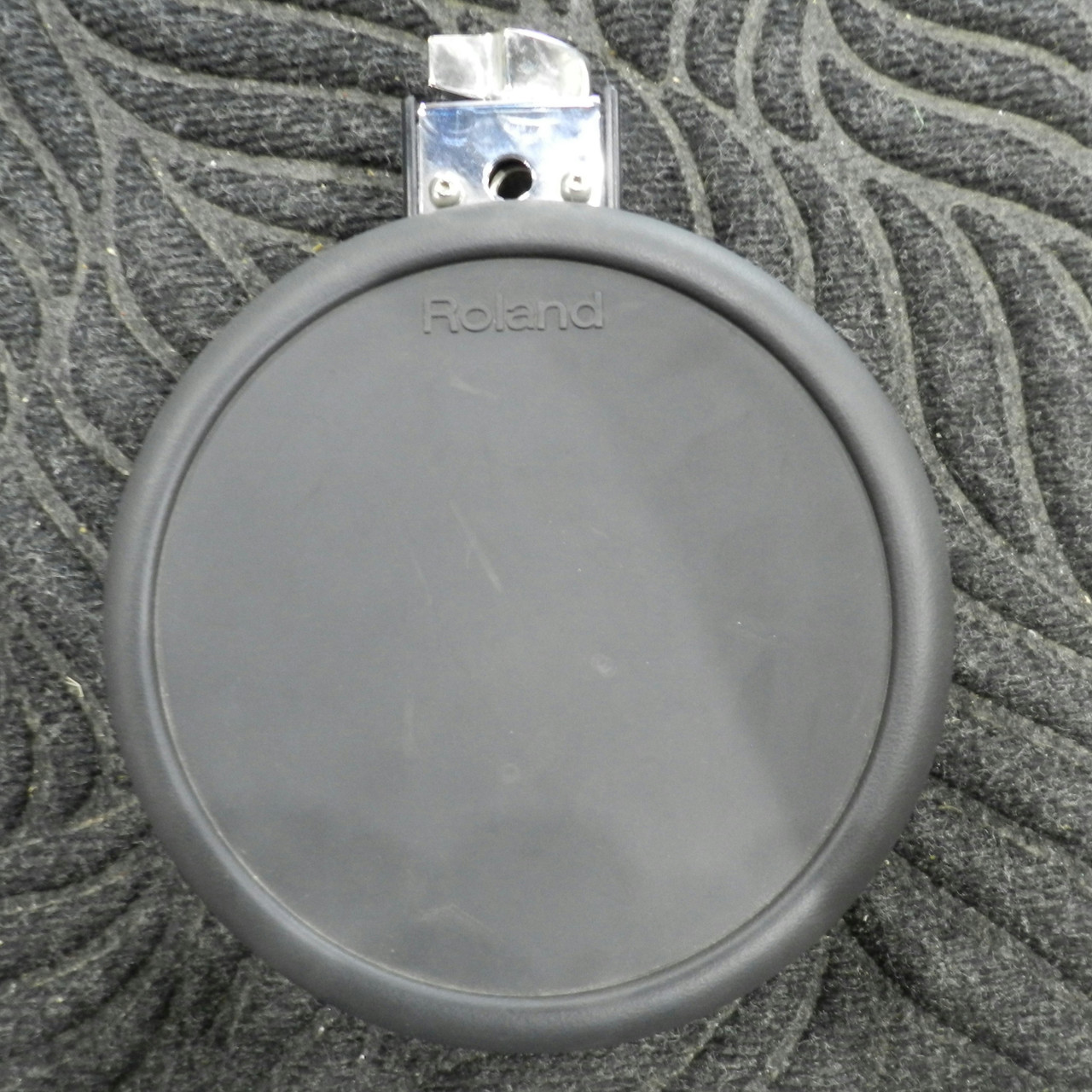 Used Roland PD-8 Electronic Drums Electronic Drums