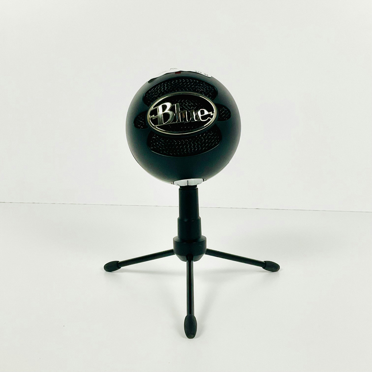 その他 Blue ball iCE USB Microphone BM1974 Amazon.com: Logitech for Creators Blue Snowball iCE USB