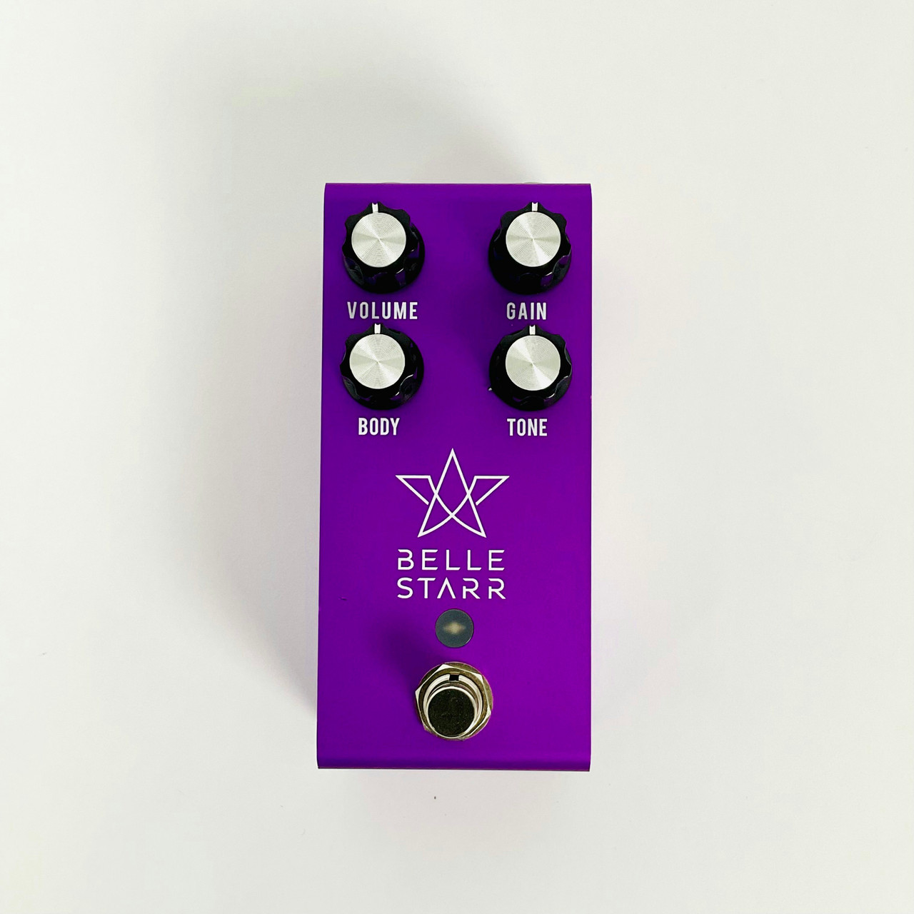 Jackson Audio Belle Starr 限定カラー ADD CBF Jackson Audio Belle Starr 限定カラー ADD CBF Jackson Audio Belle