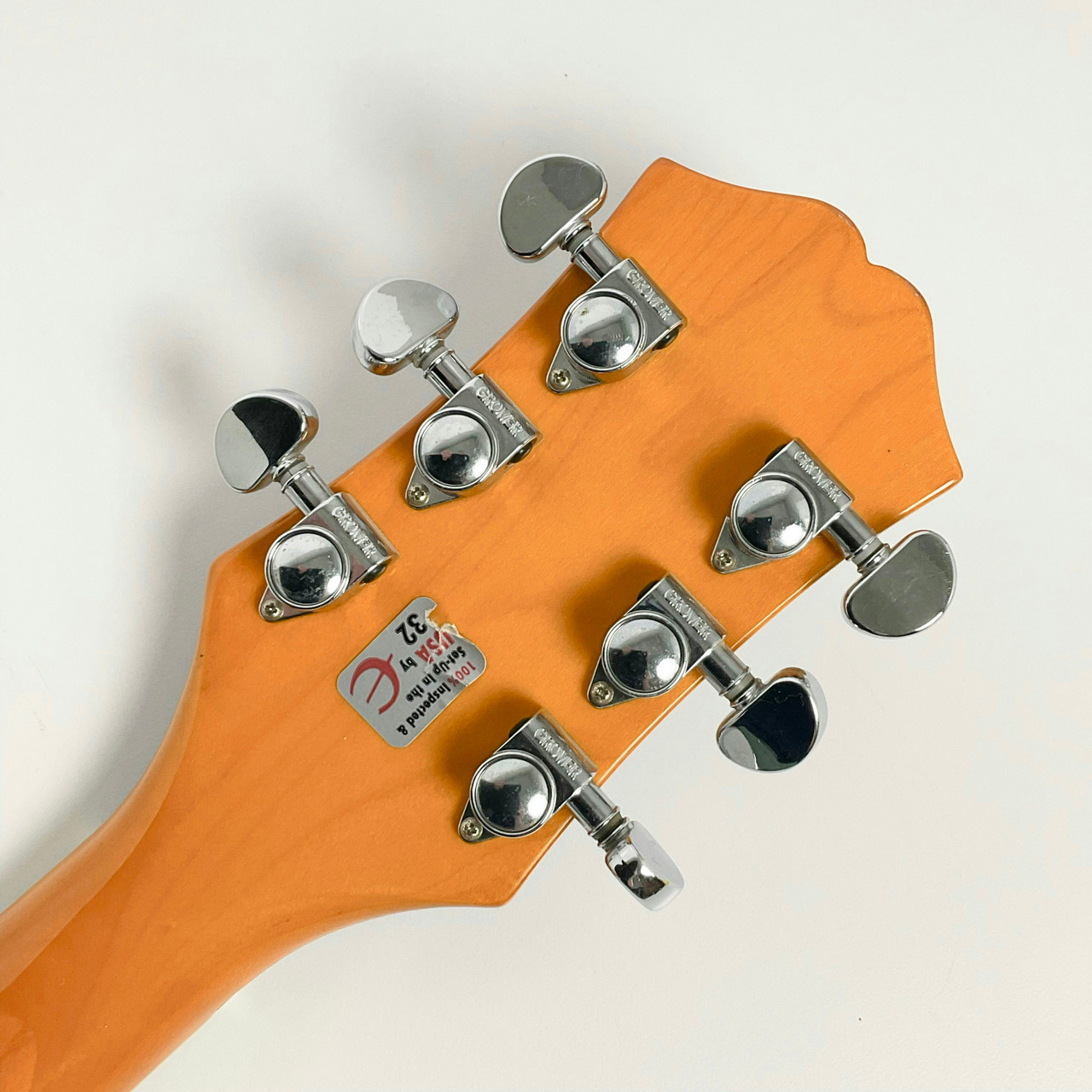 訳ありEpiphone エピフォン/エレキギター/WILDKAT AN 訳ありEpiphone エピフォン/エレキギター/WILDKAT AN