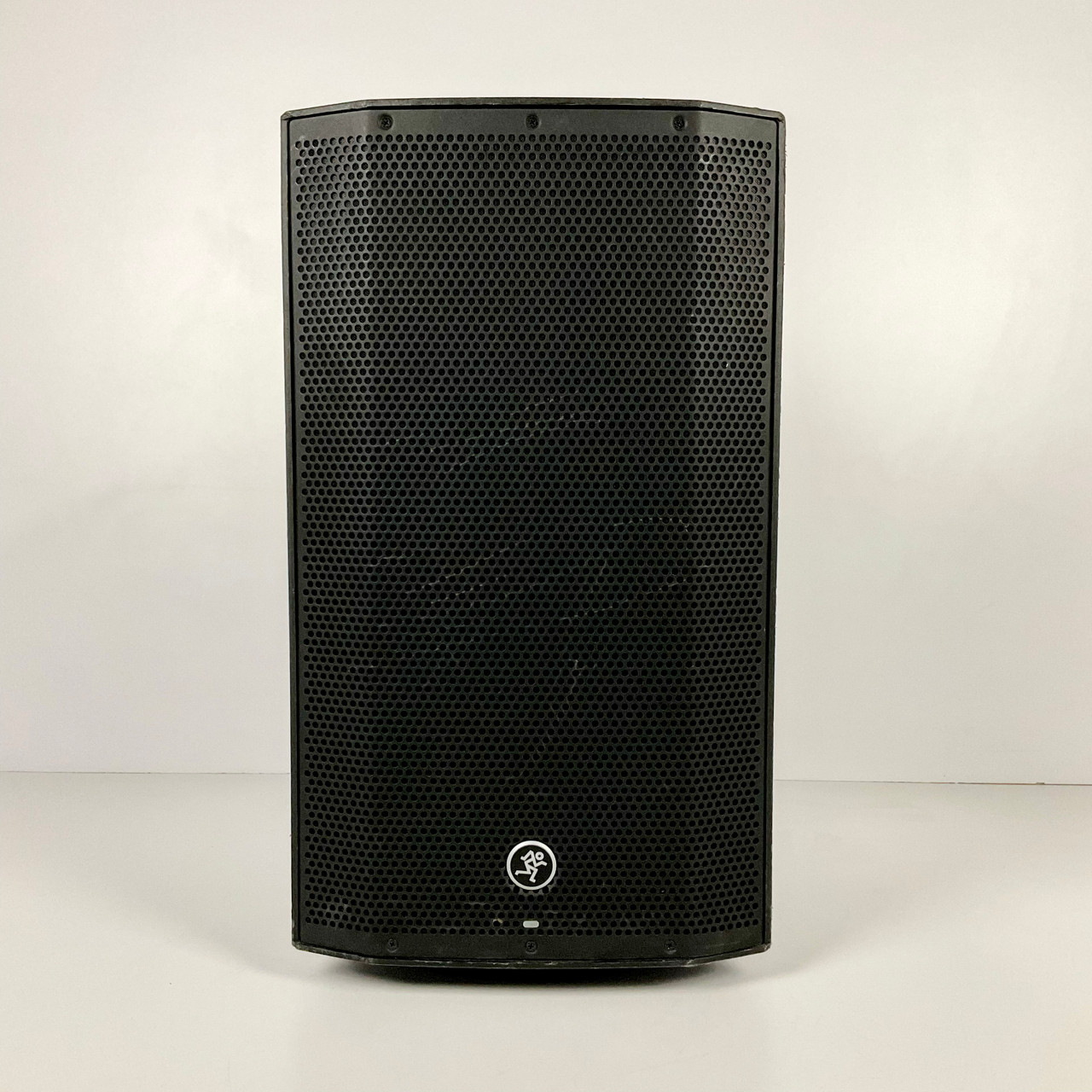 Mackie Thump12a Used Mackie Thump 15 Used Mackie Thump 12a Used