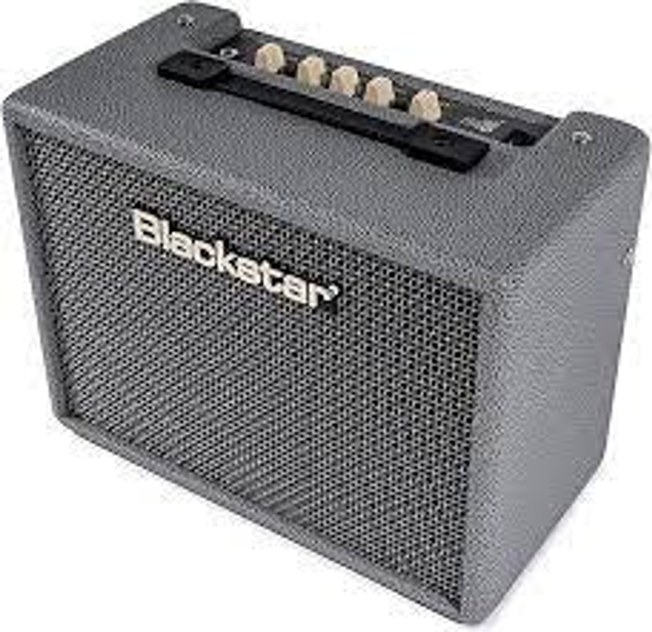 その他 Blackstar Debut 15E Debut 15E Practice Amp
