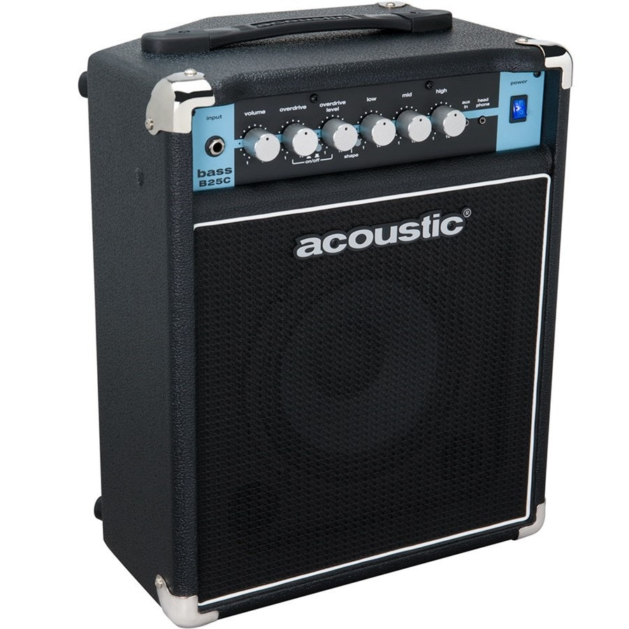 new-acoustic-b25c-bass-combo-amp-bass-amps