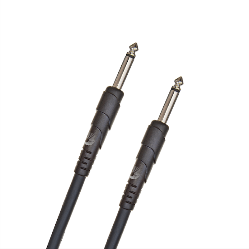 Tributaries RCA Audiophile Series 5 Cable OFHC Copper, 5