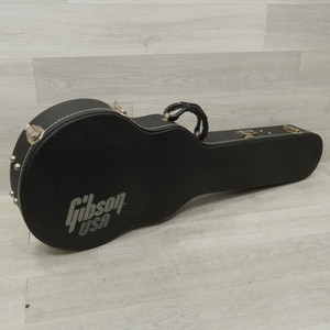 Gibson Les Paul Hardshell Guitar Case 40015-S000339130