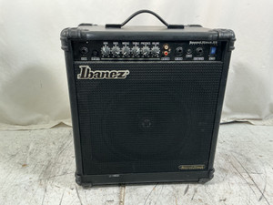 Ibanez SOUND WAVE 35 BASS AMP Bass Combo Amplifier Other 40012-S000315604