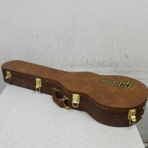 Gibson LES PAUL CASE Guitar Case 40042-S000274326