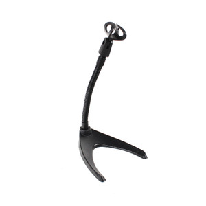 SHORT MIC STAND Microphone Stand 41107-S000083961