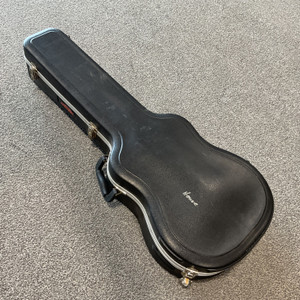 SKB BABY TAYLOR / MARTIN LX ACOUSTIC GUITAR HARD CASE 41106-S000104167