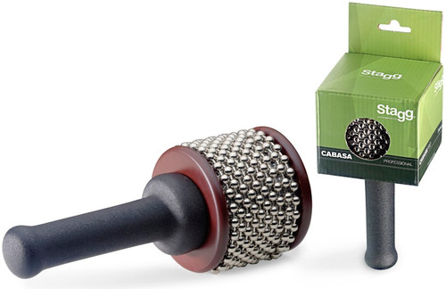 Vist Large View of Product Image Which is Accessories - Percussion