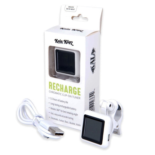 Vist Large View of Product Image Which is Kala Accessories