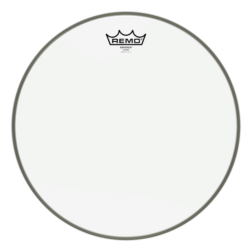 Remo Drum Heads Vist Large View of Product Image Which is Remo Drum Heads