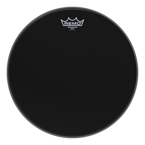 Vist Large View of Product Image Which is Remo Drum Heads