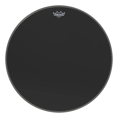 Remo Drum Heads Vist Large View of Product Image Which is Remo Drum Heads
