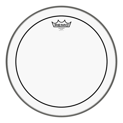 Vist Large View of Product Image Which is Remo Drum Heads