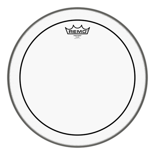 Remo Accessories - Drum Heads