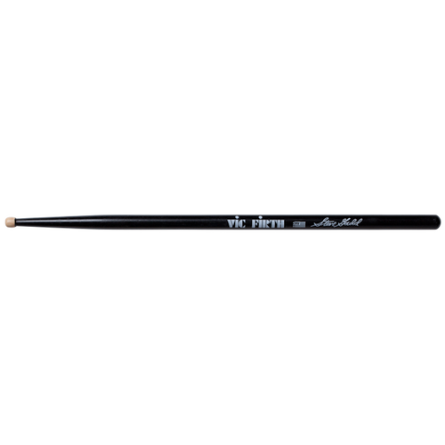 Accessories - Drumsticks and Mallets