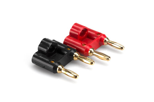 Vist Large View of Product Image Which is Accessories - Pro Sound