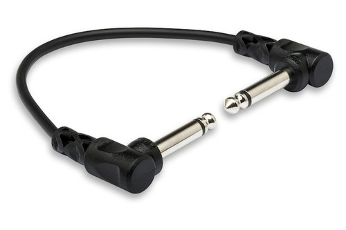 Accessories - Pro Sound