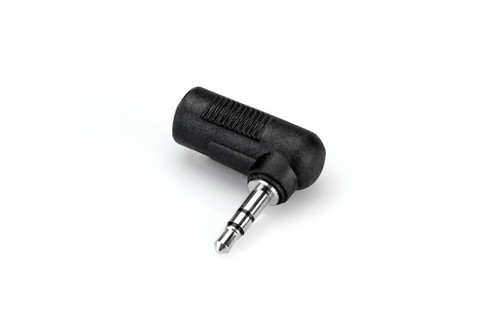 Vist Large View of Product Image Which is Accessories - Pro Sound