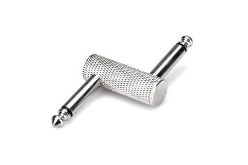 Vist Large View of Product Image Which is Accessories - Pro Sound