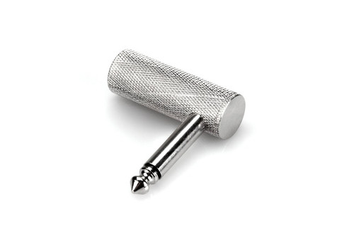 Vist Large View of Product Image Which is Accessories - Pro Sound
