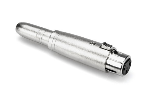 Vist Large View of Product Image Which is Accessories - Pro Sound