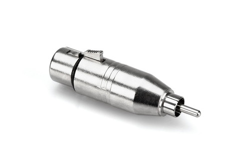 Vist Large View of Product Image Which is Accessories - Pro Sound