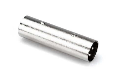 Vist Large View of Product Image Which is Accessories - Pro Sound