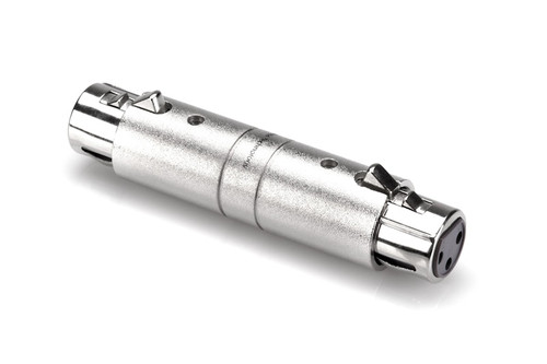 Vist Large View of Product Image Which is Accessories - Pro Sound