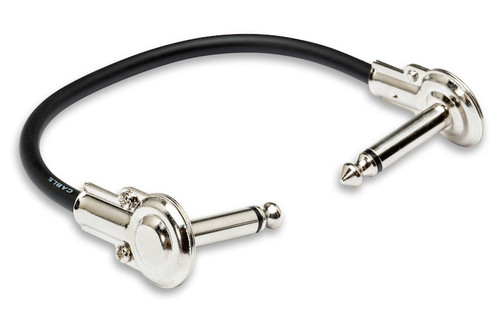 Vist Large View of Product Image Which is Accessories - Pro Sound