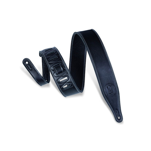 Vist Large View of Product Image Which is Levy's Guitar Strap