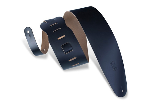 Vist Large View of Product Image Which is Accessories - Guitars