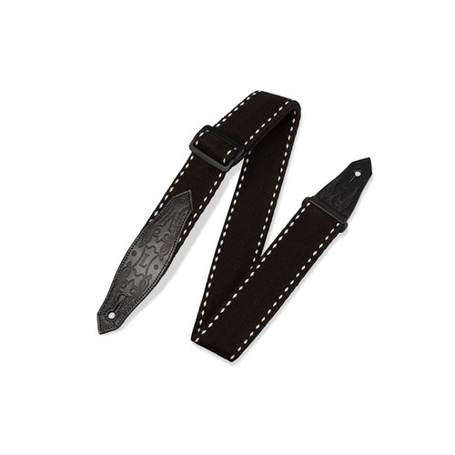 Vist Large View of Product Image Which is Accessories Accessories - Guitars