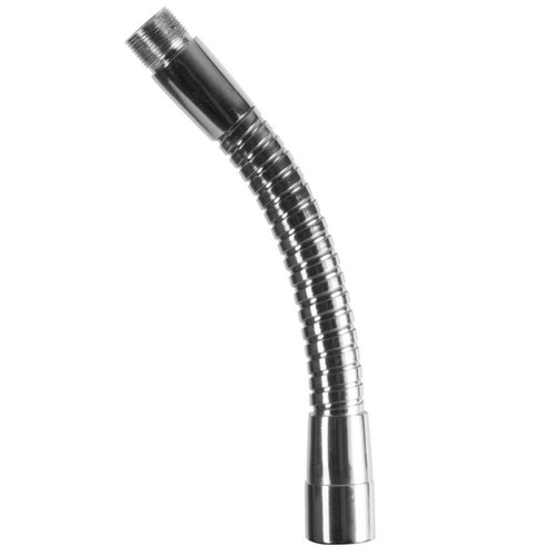 Vist Large View of Product Image Which is Accessories - Pro Sound